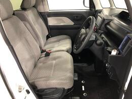 埼玉ダイハツの中古車は　全車1年保証・走行距離無制限です♪