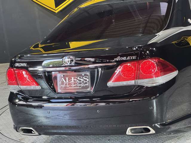 ★TEL0581-22-2114★メールtaka＠triton.ocn.ne.jp★ホームページhttp：//www.aless-group.com/★　LINE　ID　＠a-01★