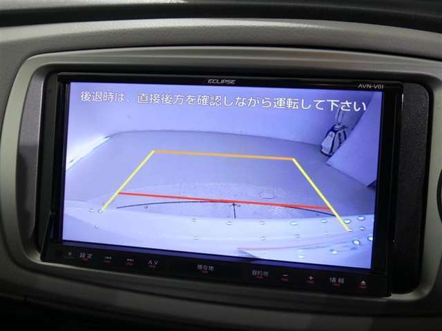 【ご相談下さい】中古車ってなんとなく不安・・・　中古車選びで失敗したくない・・・そう思っているそこのあなた！　あなたのその不安、当店が一気に解決致します。