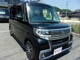 多くの中古車から、当社を選んで頂きありがとうございます。事故歴・不具合・セールスポイントなど、お客様目線で説明させて頂きます。