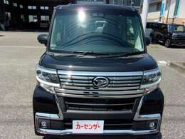 担当の　イコウです。事故歴・不具合ヵ所・セールスポイントなど、お客様目線でご説明させて頂きます。是非、担当までご連絡お待ちしています。