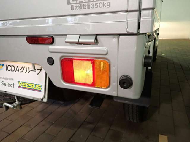 ◆事前にご予約を頂く際に、ご購入の意思がありましたら『取り置き』が可能です。詳しくはお問い合わせください。◆