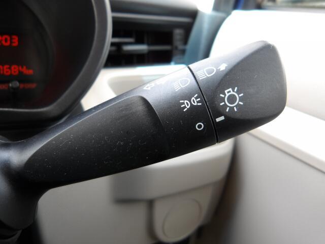 オリックスU-car高崎店へのお問い合わせは、TEL：027-388-8336までお気軽にどうぞ！（営業時間：10時～19時　水曜定休）