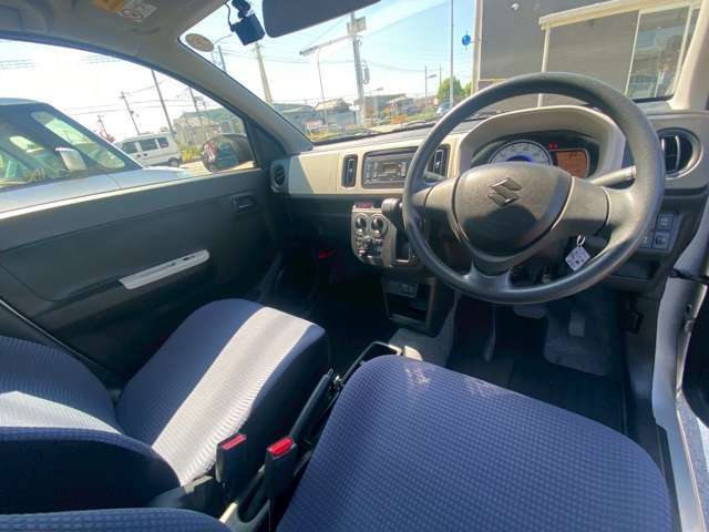 【自動車保険】当社は損害保険ジャパンの正規代理店です。新規でのご契約はもちろん、現在ご加入の保険の見直しなどもご相談ください。お客様に最適なプランにてご提案させて頂きます！