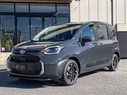 追加の作業もお任せください！ボディコーティング・スモークフィルムなどお気軽にご相談ください。