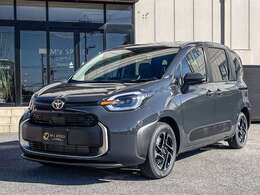 下取り強化中！！高年式低走行車大歓迎！是非お乗りのお車を査定させて下さい。