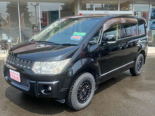 タックス宮城野では　新車・中古車販売　各種オートローン　車両リース　車両保険　車両現金買取　車検・点検整備　ホリデー車検　板金　ナビ・タイヤ等付帯商品販売　など窓口ひとつですべて済みます♪♪