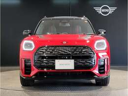 ☆全国陸送可能！！☆ご遠方の方でも問題御座いません。ご自宅迄積載車にてご納車可能で御座います。詳細はスタッフまで御確認下さいませ♪