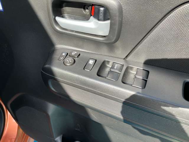 下取に自信あり！高価買取を実現します。他店で断られたお客様もお任せください。