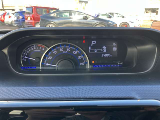 各種オートローンも取り扱っております。審査簡単！お気軽にご相談下さい。