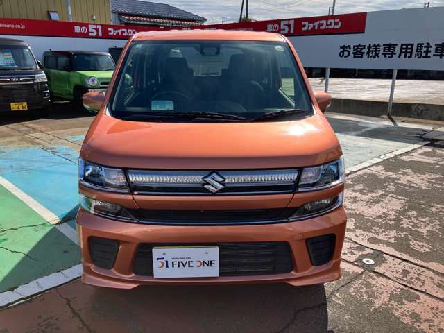 気になるお車などございましたら、お気軽にお問い合わせください！お電話でのお問い合わせも受け付けております。