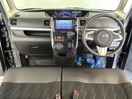 運転席シートヒーター★オートエアコン