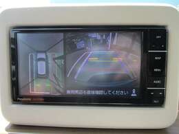スズキ正規ディーラー(株)スズキモーター和歌山です！気になる車種がありましたらお気軽にご連絡下さい☆（TEL：073-451-2151）