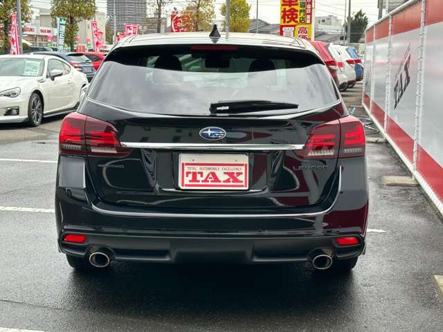 全国保証のTAXゴールド保証で安心のカーライフをサポート♪また、お車に合わせて選べる延長保証もご準備しております。