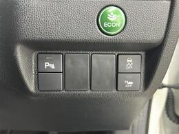 【運転席操作部】快適なドライブを楽しむための機能が装備されています！運転席から触れるので、使いやすいです！除菌プランいれていただくと、さらに清潔で安心していただけます！