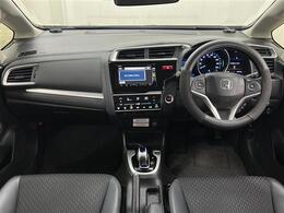 高品質なお車が展示されておりますので、安心してお乗りいただけます！