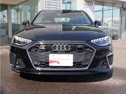 当社100台以上の在庫は「ヤナセオートモーティブ」で検索！