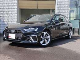 アウディ認定中古車は安心してお乗り頂くため1年間走行距離無制限の保証が無料で付いております。　全国陸送可能で、ご納車後はお近くの正規ディーラーにてメンテナンスを受けることができます