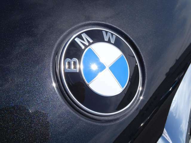 ご興味頂けましたら、BMWプレミアムセレクション水戸にいつでもお気軽にお問い合わせ下さい！029-304-1331まで