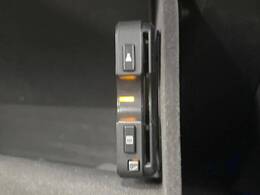 【ETC】高速道路の料金所をストレスなく通過！話題のスポットやサービスエリアに多い「スマートIC」利用時は必須のアイテムです。当店でセットアップを実施、ご納車当日からすぐにご利用いただけます！