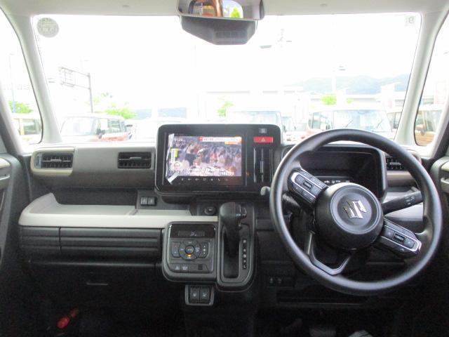 コネクト通信システム搭載車！後席両側パワースライドドア！便利な機能がたくさん♪