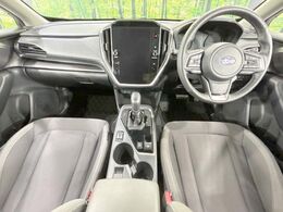レンタアップ　グループ総在庫数約30，000台！！全国の系列店からメーカー・車種問わずご紹介出来るので、あなたにピッタリのお車が見つかるはずです♪まずはお問い合わせ下さい☆