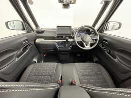 最新ナビ（フルセグ・ワンセグ・DVD再生）もご案内しております。カロッツェリア・アルパイン・イクリプスのカーナビを取扱しており、バックカメラ・後席モニター（フリップダウンモニター）の取付も可能です。