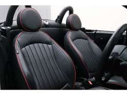 当店のお車は、全車「一般財団法人日本自動車査定協会」または「株式会社AIS」の「車両評価書」付きとなり、査定協会またはAISの定める、「修復履歴なし・不正メーターなし」のお墨付きですのでご安心ください！！