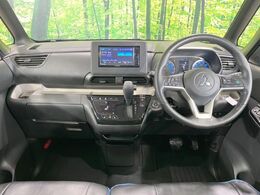 レンタアップ　グループ総在庫数約30，000台！！全国の系列店からメーカー・車種問わずご紹介出来るので、あなたにピッタリのお車が見つかるはずです♪まずはお問い合わせ下さい☆