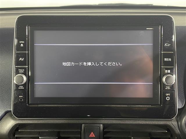 ◆【クルマのある生活に、もっと安心を。】ガリバーの保証は、走行距離が無制限！末永いカーライフに対応する充実した保証内容（保証期間によって保証内容は変わります。)