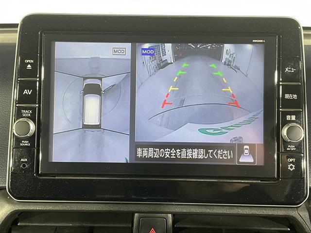 ◆北は北海道から南は沖縄まで、ご購入いただいたお車は全国にご納車が可能です(有償)！お電話、メール、動画などでリモートでお車のご案内も可能です！親切、丁寧に対応させて頂きますのでお気軽にご相談ください！
