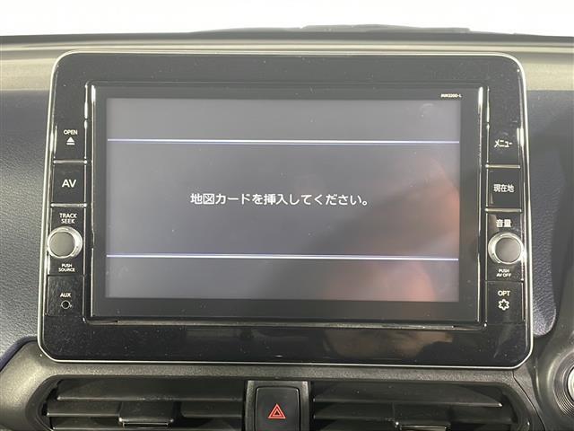 ◆最新ナビ（フルセグ・ワンセグ・DVD再生）もご案内。カロッツェリア・アルパイン・イクリプスのナビを取扱しておりバックカメラ（バックモニター）後席モニター（フリップダウンモニター）の取付も可能です。