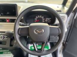 ☆届出済未使用車とは☆　登録がされているお車で走行距離は10キロほどで誰も乗っていない車です！展示車はキズが付いてしまう場合もあるので直接ご確認くださいませ。