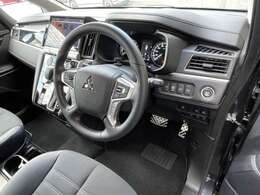 ★当社では、扱う商品すべて品質にこだわりを持って、お客様へご提案しておりますもちろん、修復有や故障の多いモデルは扱いません★