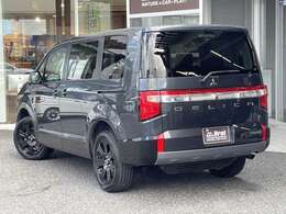 ※当店は『お客様を大切にしたい』想いから、ご来店の『事前予約』をおすすめしております。現車見てご購入検討されたいという方は当店までお電話の上、事前にご来店予約下さい。