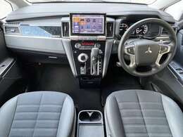 ★当社は、新車、中古車注文販売、整備、車検、修理板金、塗装、買い取り、ボディーコーティング加工、各種ドレスアップパーツに至るまで、幅広く行っています★