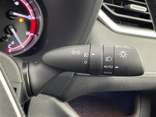 【運転席操作部】快適なドライブを楽しむための機能が装備されています！運転席から触れるので、使いやすいです！除菌プランいれていただくと、さらに清潔で安心していただけます！