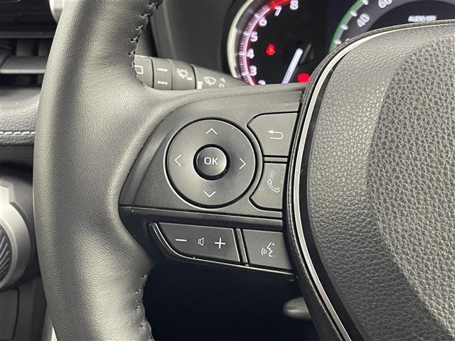 【運転席操作部】快適なドライブを楽しむための機能が装備されています！運転席から触れるので、使いやすいです！除菌プランいれていただくと、さらに清潔で安心していただけます！