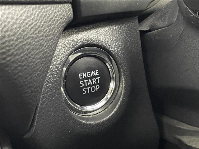 【運転席操作部】快適なドライブを楽しむための機能が装備されています！運転席から触れるので、使いやすいです！除菌プランいれていただくと、さらに清潔で安心していただけます！