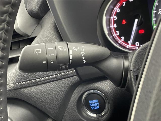【運転席操作部】快適なドライブを楽しむための機能が装備されています！運転席から触れるので、使いやすいです！除菌プランいれていただくと、さらに清潔で安心していただけます！