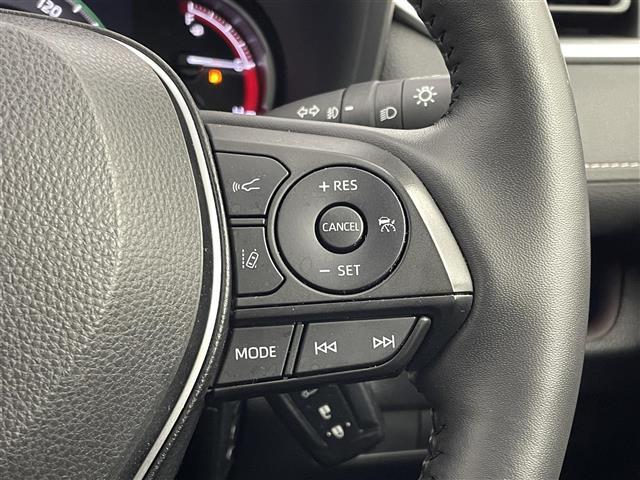 【運転席操作部】快適なドライブを楽しむための機能が装備されています！運転席から触れるので、使いやすいです！除菌プランいれていただくと、さらに清潔で安心していただけます！