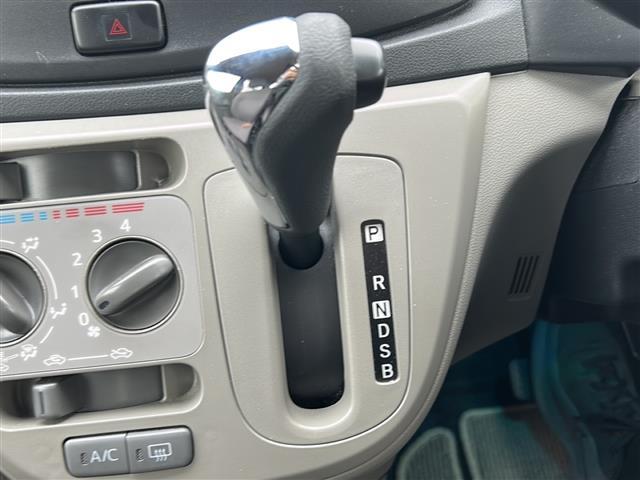 修復歴のある車は販売いたしませんのでご安心ください。厳格な検査をクリアした安心できるお車をご提案させていただきます。