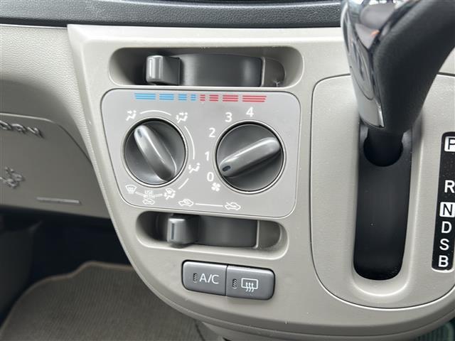修復歴のある車は販売いたしませんのでご安心ください。厳格な検査をクリアした安心できるお車をご提案させていただきます。