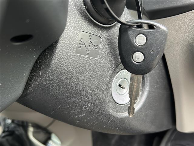 当店では 良質なお車の買取を強化しています。貴方の愛車を、ぜひお持ち込み下さい。納得の査定額にてご案内させていただきます