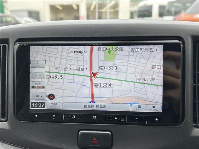 【ローン最長120回】最長120回払いまでお選びいただけます！月々の支払いも安心！！オートローンご利用希望の方はご都合にあった内容でご利用くださいませ！