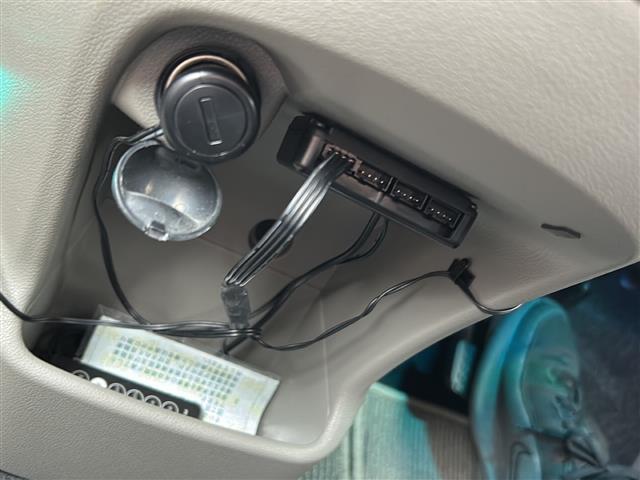 気になる車はお電話やメールで当店にお問い合わせください。なお、お電話での在庫の取り置きはできません。ご来場の際は、商談が重なる事が増えていますので事前に在庫有無をご確認くださいませ。