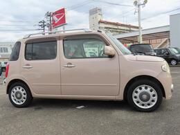 納車前にはプロのメカニックが点検、整備を行いますので安心してお乗り頂けます！！