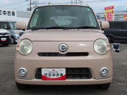 1年間走行無制限の保証付き！自信を持ってお届け致します！