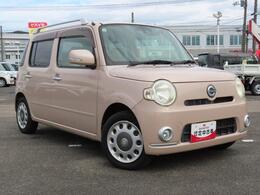 当店の展示車をご覧いただきありがとうございます♪