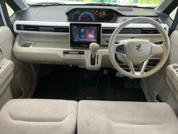 グループ総在庫数約30，000台！！全国の系列店からメーカー・車種問わずご紹介出来るので、あなたにピッタリのお車が見つかるはずです♪まずはお問い合わせ下さい☆